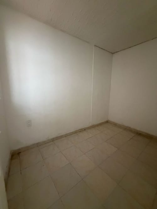 Casa de 4 alcobas en venta en Provenza, Bucaramanga, 140 m² · foto 14 de 22