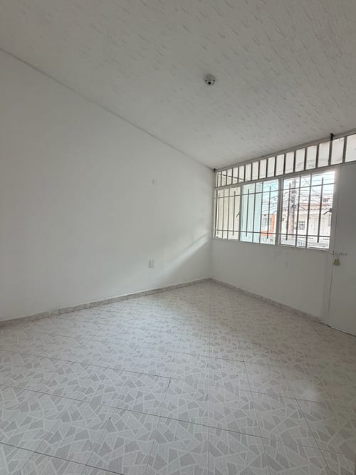 Casa de 4 alcobas en venta en Provenza, Bucaramanga, 140 m² · foto 15 de 22