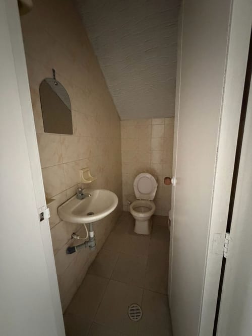 Casa de 4 alcobas en venta en Provenza, Bucaramanga, 140 m² · foto 16 de 22