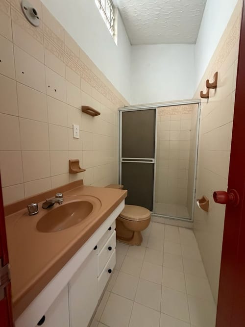 Casa de 4 alcobas en venta en Provenza, Bucaramanga, 140 m² · foto 17 de 22
