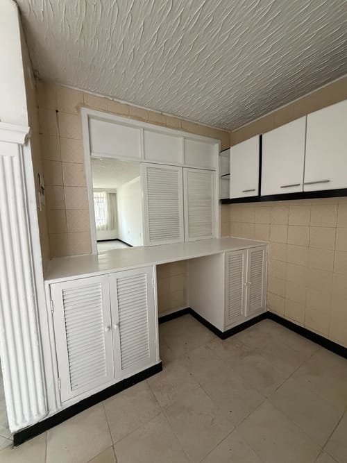 Casa de 4 alcobas en venta en Provenza, Bucaramanga, 140 m² · foto 18 de 22