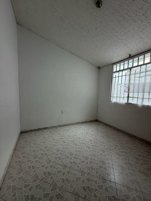 Casa de 4 alcobas en venta en Provenza, Bucaramanga, 140 m² · foto 19 de 22
