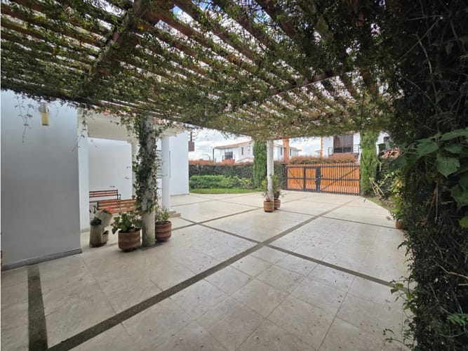 Casa de 4 alcobas en venta en Centro, Funza, 300 m² · foto 5 de 24