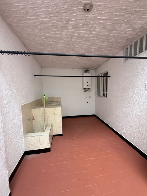 Casa de 4 alcobas en venta en Provenza, Bucaramanga, 140 m² · foto 20 de 22