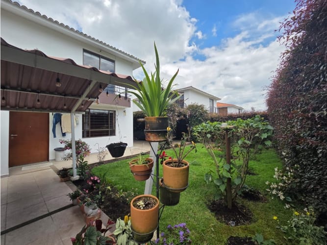 Casa de 4 alcobas en venta en Centro, Funza, 300 m² · foto 6 de 24