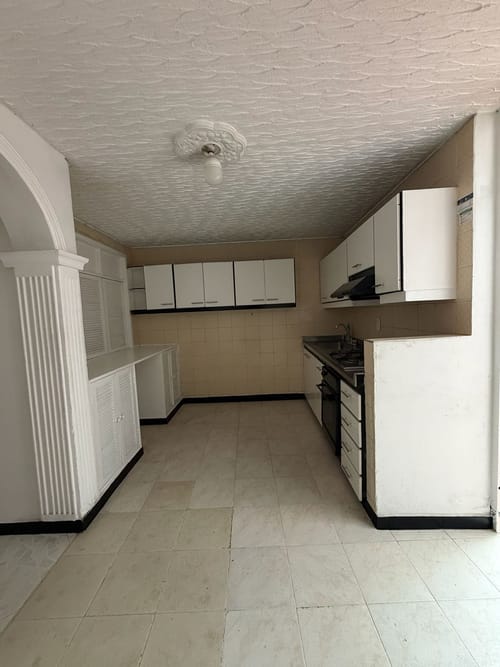 Casa de 4 alcobas en venta en Provenza, Bucaramanga, 140 m² · foto 21 de 22