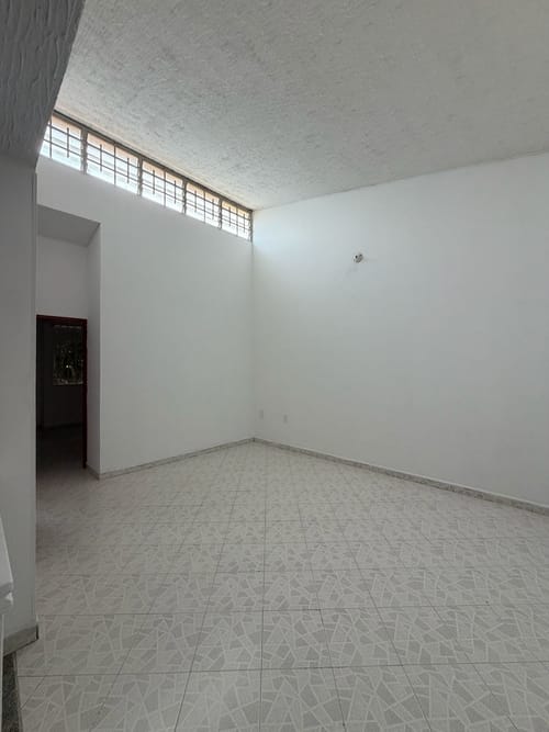 Casa de 4 alcobas en venta en Provenza, Bucaramanga, 140 m² · foto 22 de 22