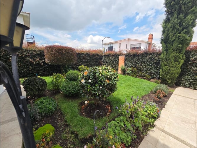 Casa de 4 alcobas en venta en Centro, Funza, 300 m² · foto 11 de 24