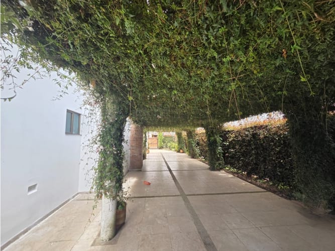 Casa de 4 alcobas en venta en Centro, Funza, 300 m² · foto 12 de 24