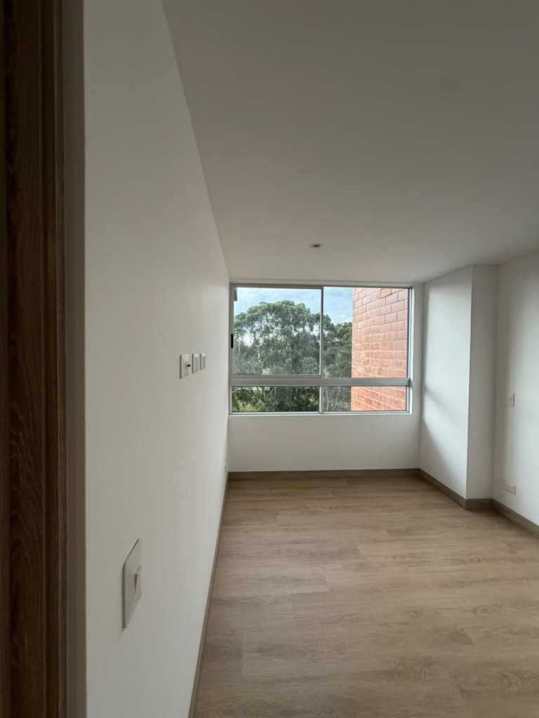 Apartamento en arriendo en El Porvenir, Rionegro · foto 6 de 21