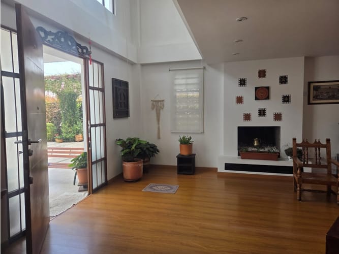 Casa de 4 alcobas en venta en Centro, Funza, 300 m² · foto 18 de 24