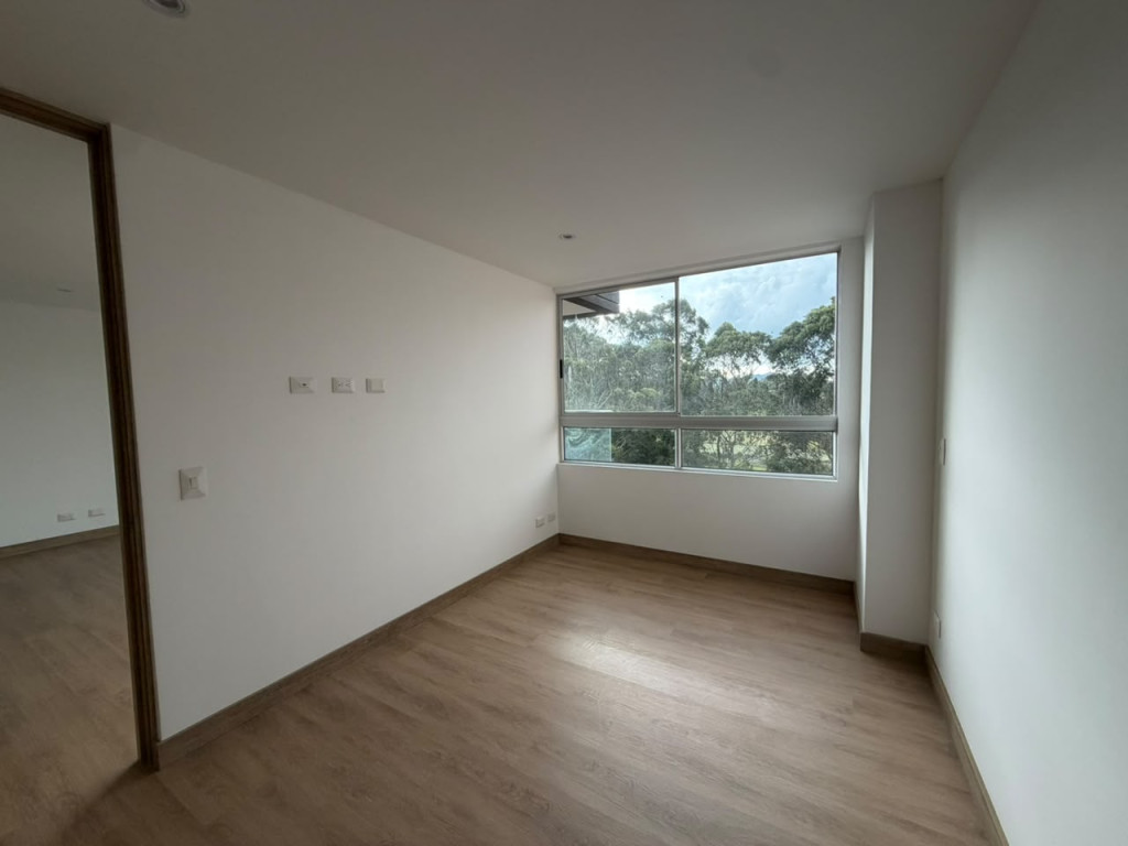 Apartamento en arriendo en El Porvenir, Rionegro · foto 10 de 21