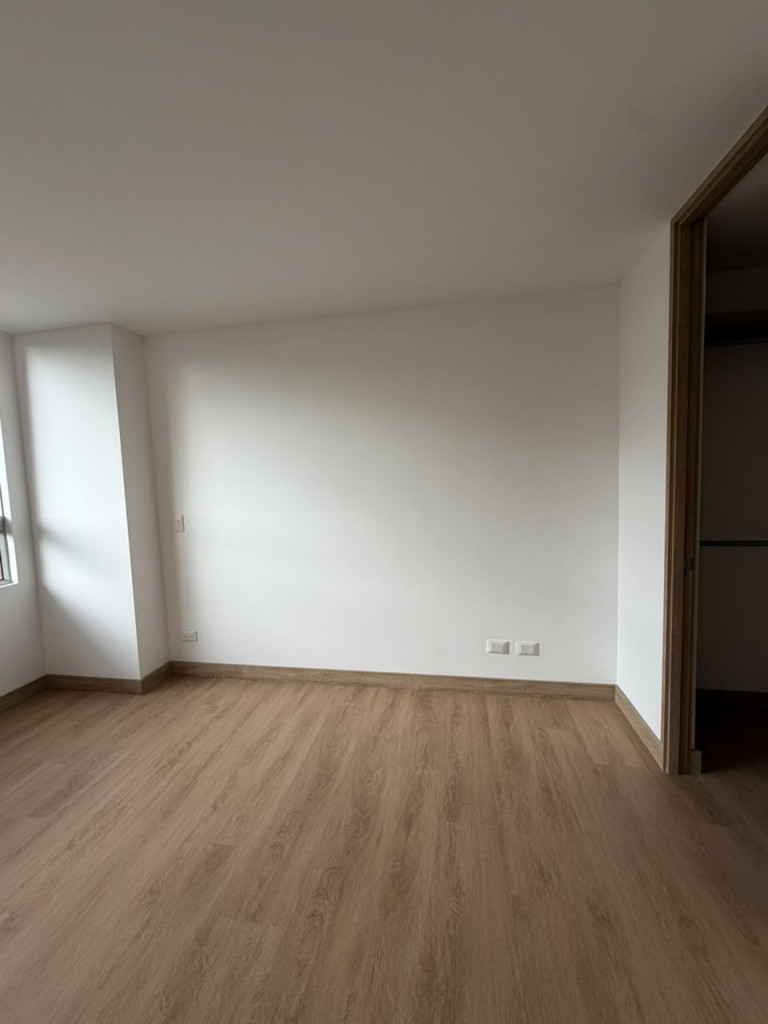 Apartamento en arriendo en El Porvenir, Rionegro · foto 12 de 21
