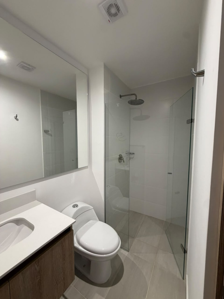 Apartamento en arriendo en El Porvenir, Rionegro · foto 14 de 21