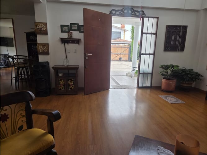 Casa de 4 alcobas en venta en Centro, Funza, 300 m² · foto 21 de 24