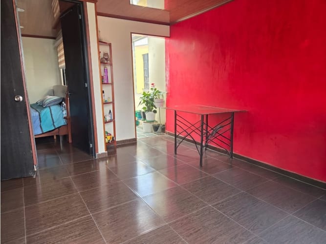 Casa de 3 alcobas en venta en Los Angeles, Funza, 84 m² · foto 6 de 24