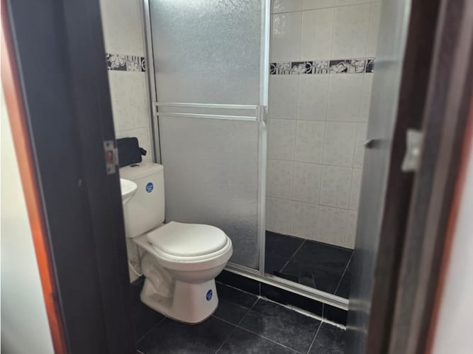 Casa de 3 alcobas en venta en Los Angeles, Funza, 84 m² · foto 14 de 24