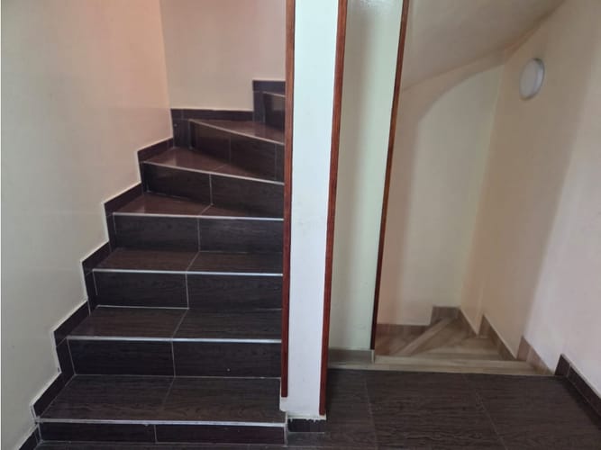 Casa de 3 alcobas en venta en Los Angeles, Funza, 84 m² · foto 15 de 24
