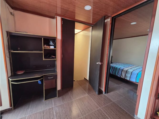 Casa de 3 alcobas en venta en Los Angeles, Funza, 84 m² · foto 18 de 24