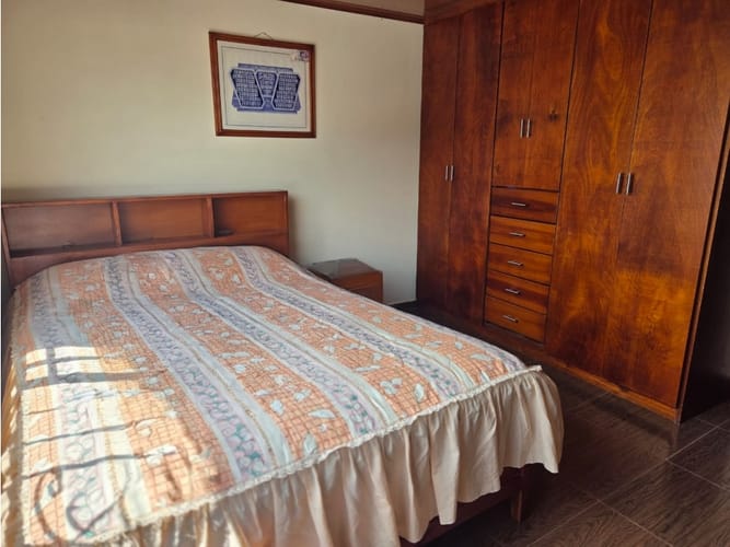 Casa de 3 alcobas en venta en Los Angeles, Funza, 84 m² · foto 22 de 24