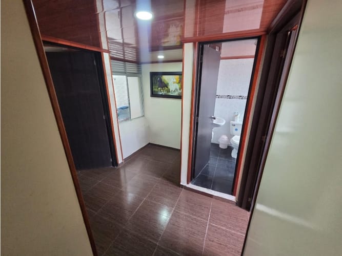 Casa de 3 alcobas en venta en Los Angeles, Funza, 84 m² · foto 24 de 24