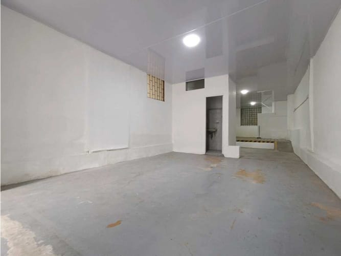 Local en arriendo en El Centro, Manizales, 115 m² · foto 4 de 24
