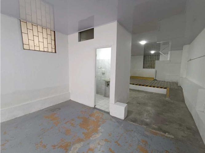 Local en arriendo en El Centro, Manizales, 115 m² · foto 5 de 24