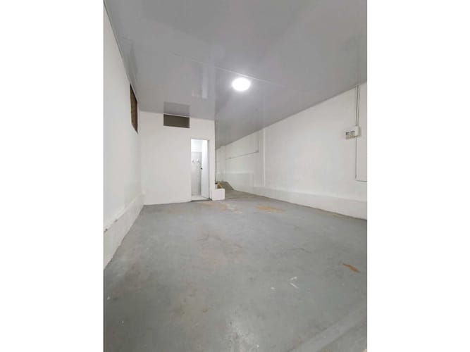 Local en arriendo en El Centro, Manizales, 115 m² · foto 6 de 24