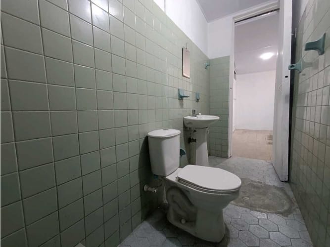 Local en arriendo en El Centro, Manizales, 115 m² · foto 7 de 24