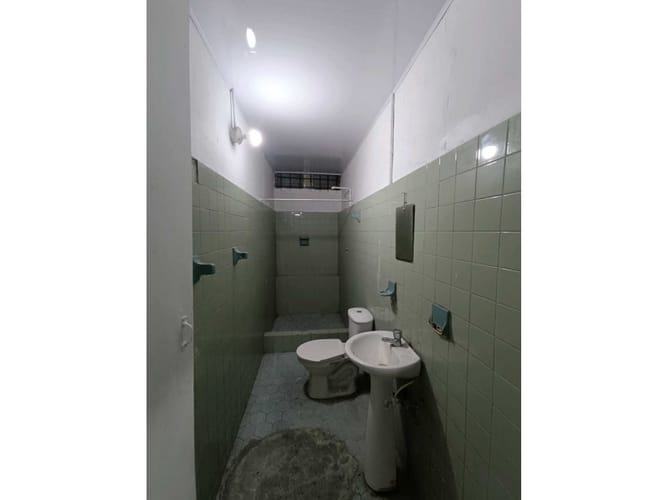 Local en arriendo en El Centro, Manizales, 115 m² · foto 8 de 24
