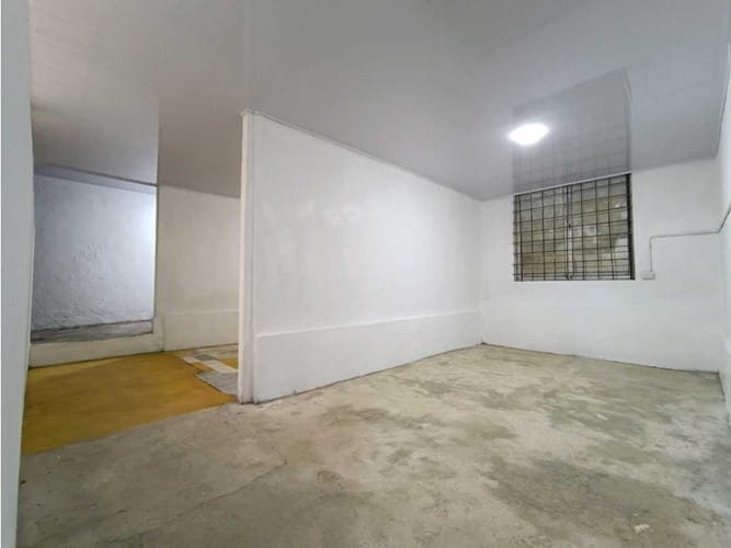 Local en arriendo en El Centro, Manizales, 115 m² · foto 10 de 24