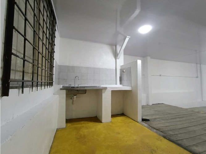 Local en arriendo en El Centro, Manizales, 115 m² · foto 11 de 24