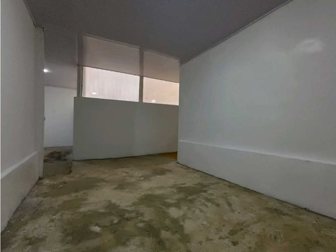 Local en arriendo en El Centro, Manizales, 115 m² · foto 13 de 24
