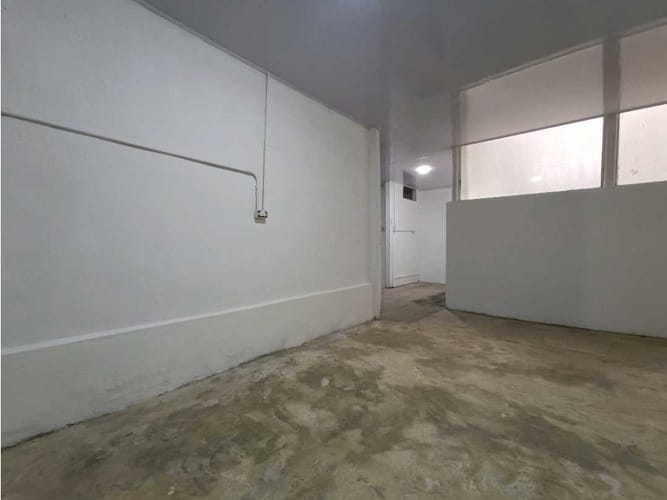 Local en arriendo en El Centro, Manizales, 115 m² · foto 14 de 24