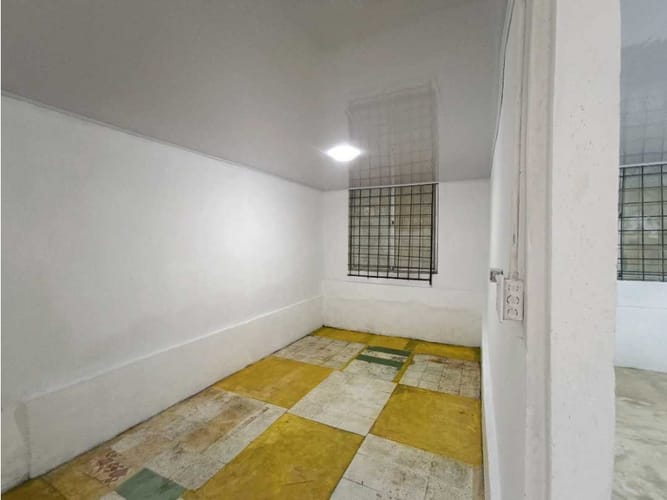 Local en arriendo en El Centro, Manizales, 115 m² · foto 16 de 24