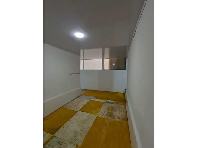 Local en arriendo en El Centro, Manizales, 115 m² · foto 17 de 24
