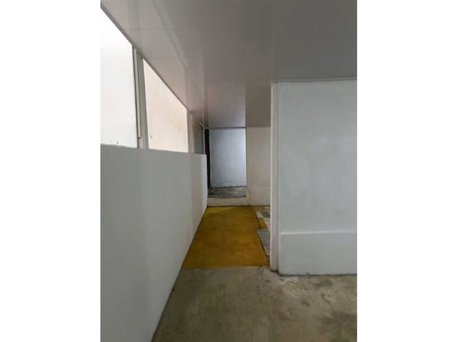 Local en arriendo en El Centro, Manizales, 115 m² · foto 18 de 24