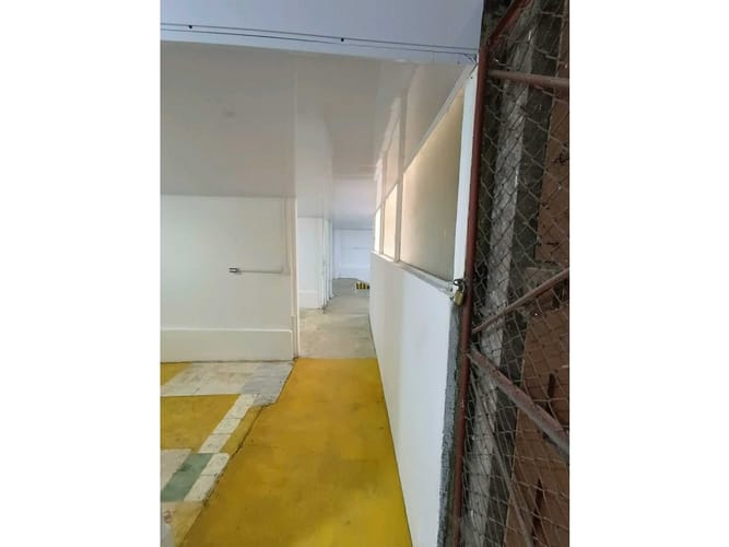 Local en arriendo en El Centro, Manizales, 115 m² · foto 19 de 24