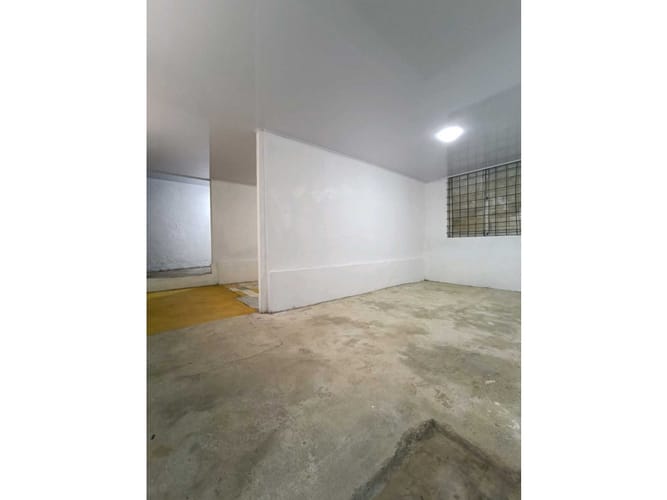 Local en arriendo en El Centro, Manizales, 115 m² · foto 20 de 24