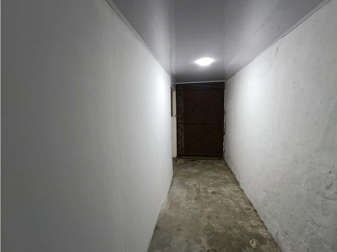 Local en arriendo en El Centro, Manizales, 115 m² · foto 21 de 24