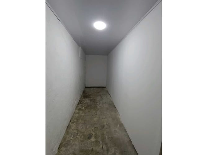 Local en arriendo en El Centro, Manizales, 115 m² · foto 23 de 24