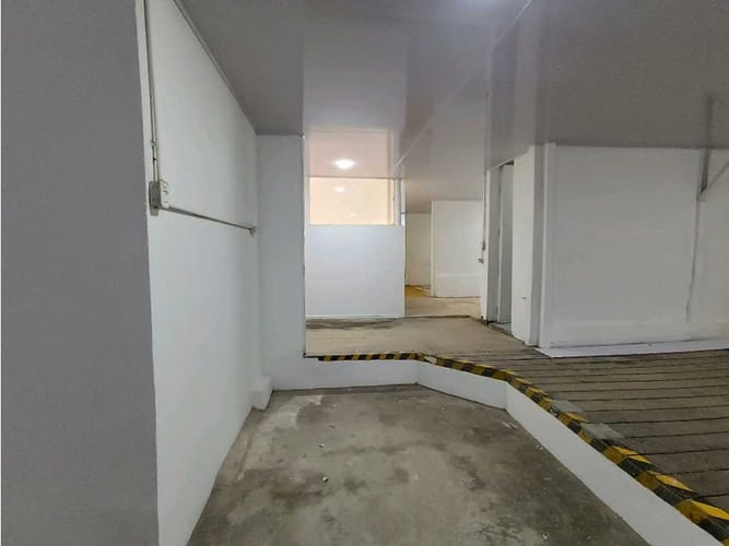 Local en arriendo en El Centro, Manizales, 115 m² · foto 24 de 24