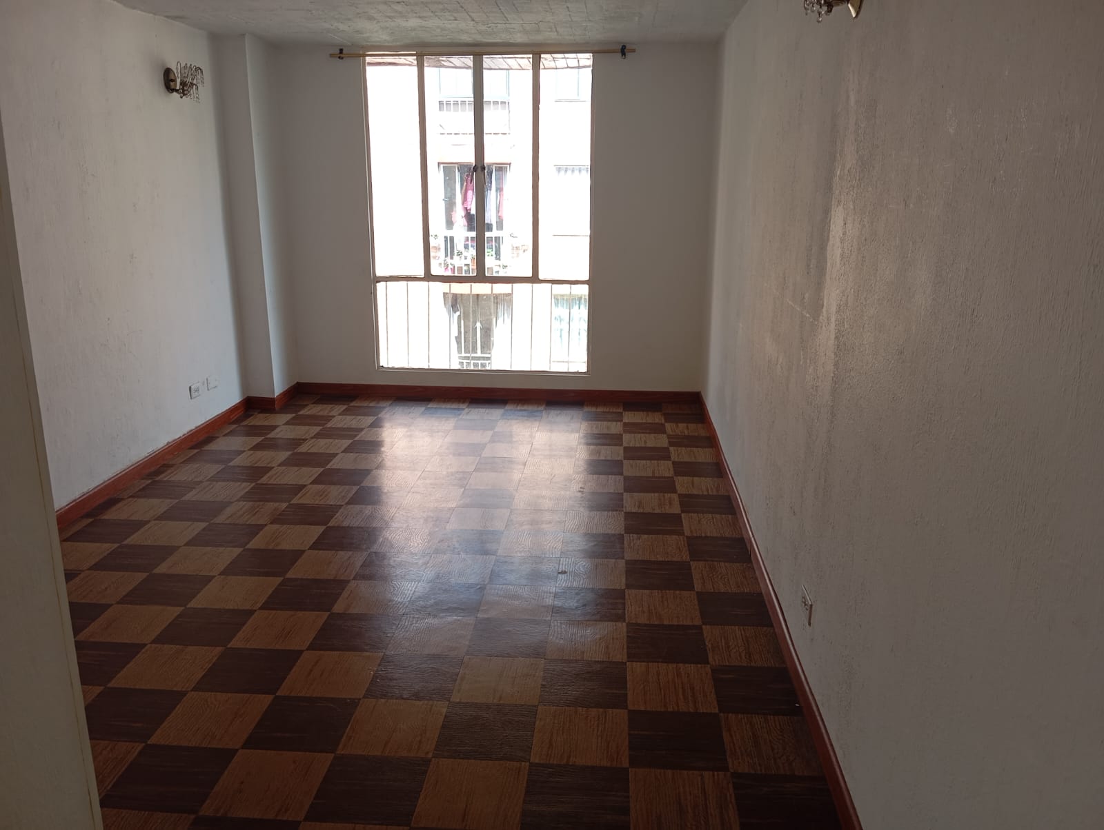 Apartamento en venta en Ub. Sabana De Tibabuyes, Bogotá · foto 4 de 19