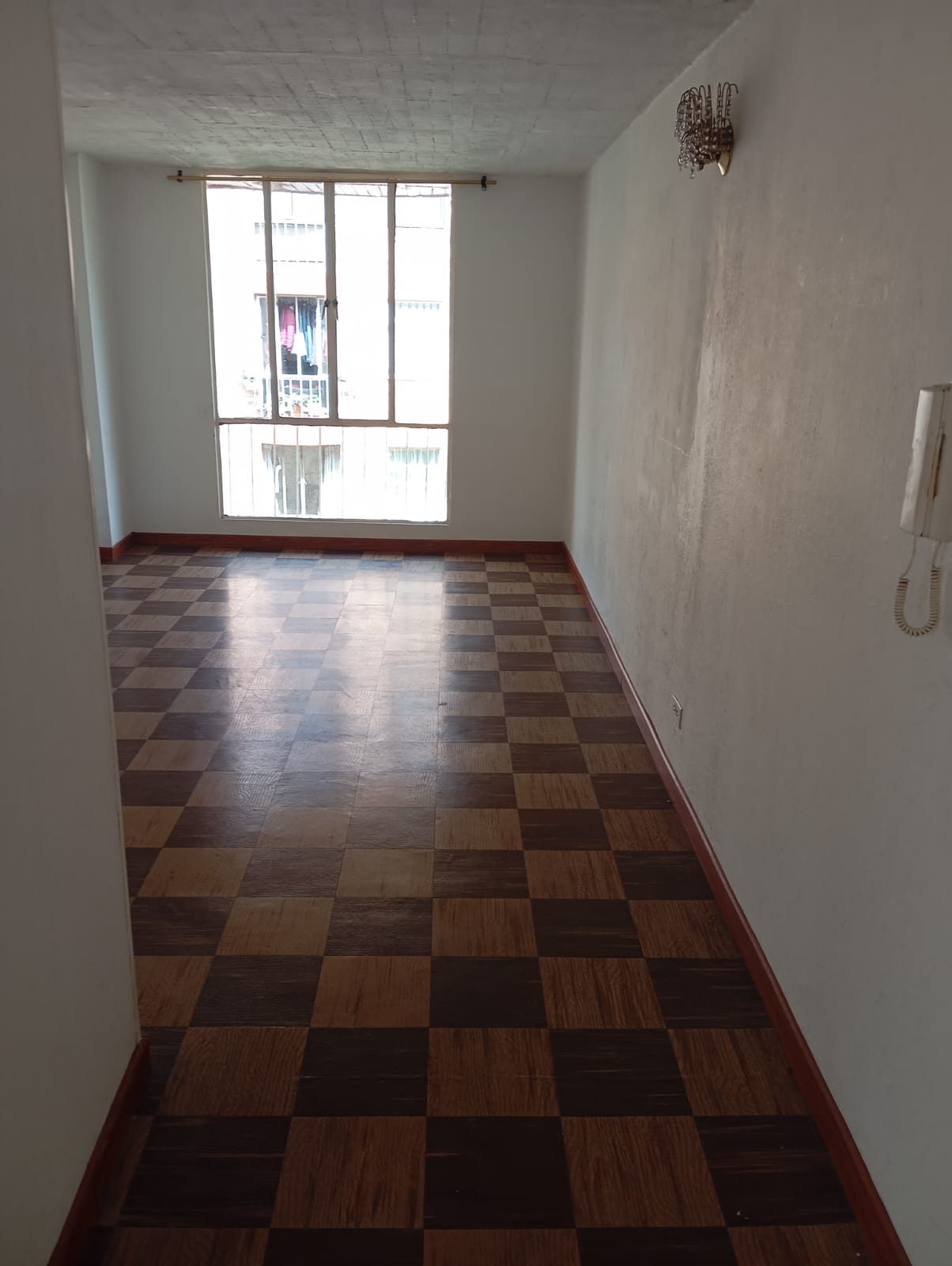 Apartamento en venta en Ub. Sabana De Tibabuyes, Bogotá · foto 5 de 19