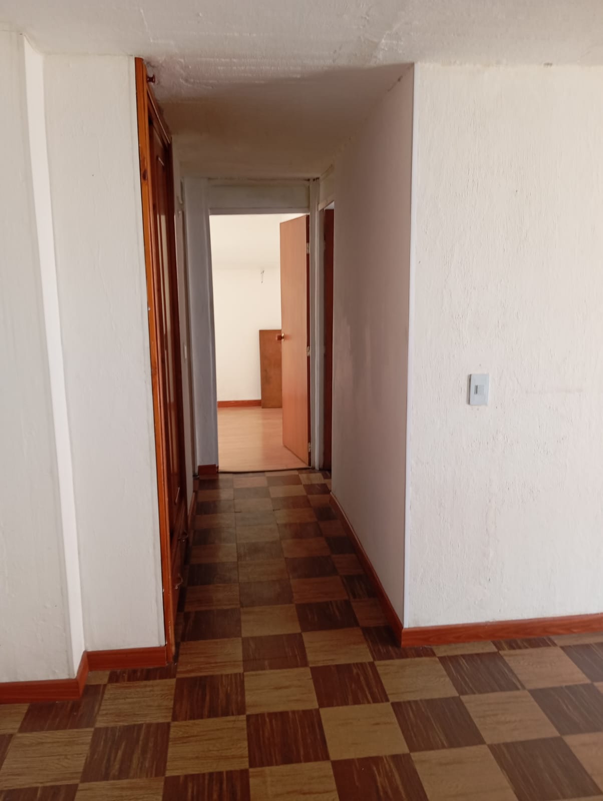 Apartamento en venta en Ub. Sabana De Tibabuyes, Bogotá · foto 7 de 19