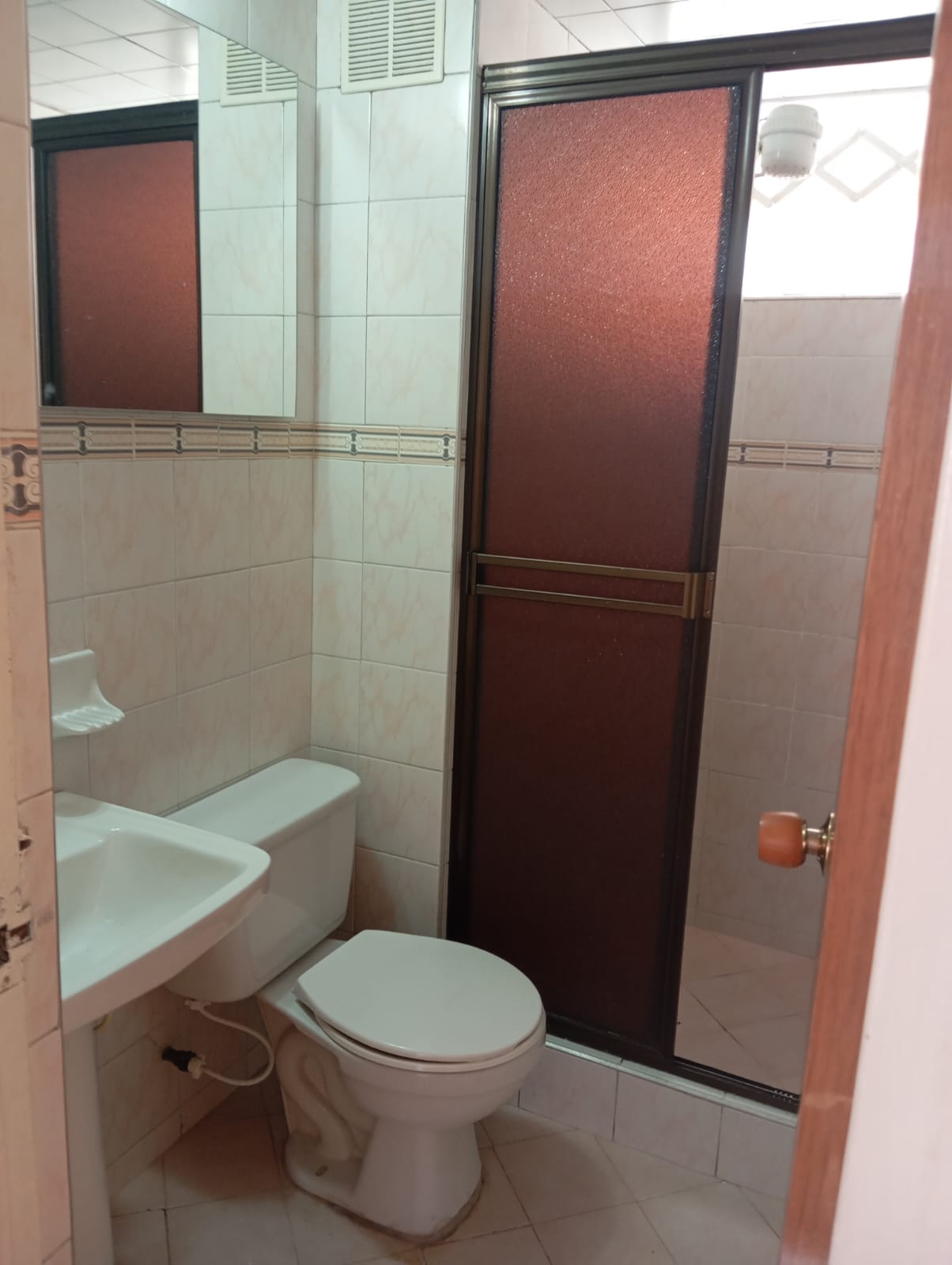 Apartamento en venta en Ub. Sabana De Tibabuyes, Bogotá · foto 8 de 19