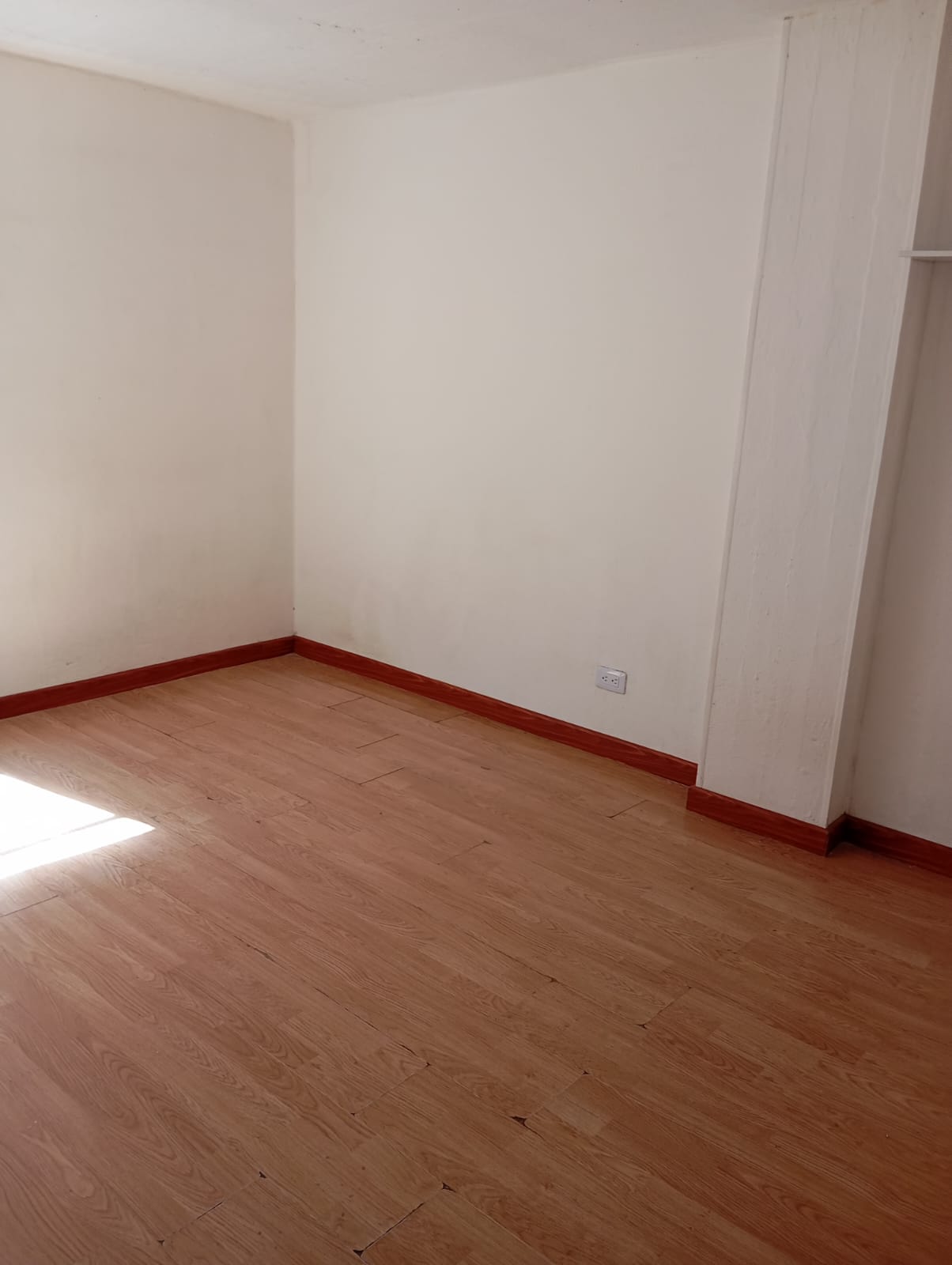 Apartamento en venta en Ub. Sabana De Tibabuyes, Bogotá · foto 9 de 19