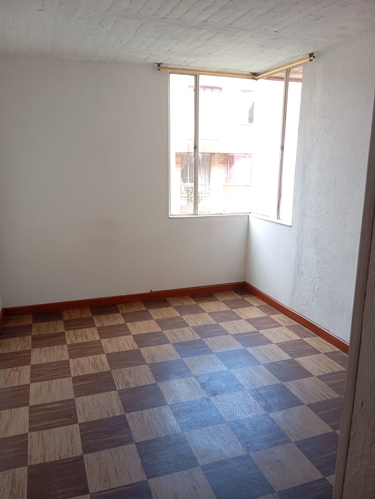 Apartamento en venta en Ub. Sabana De Tibabuyes, Bogotá · foto 10 de 19