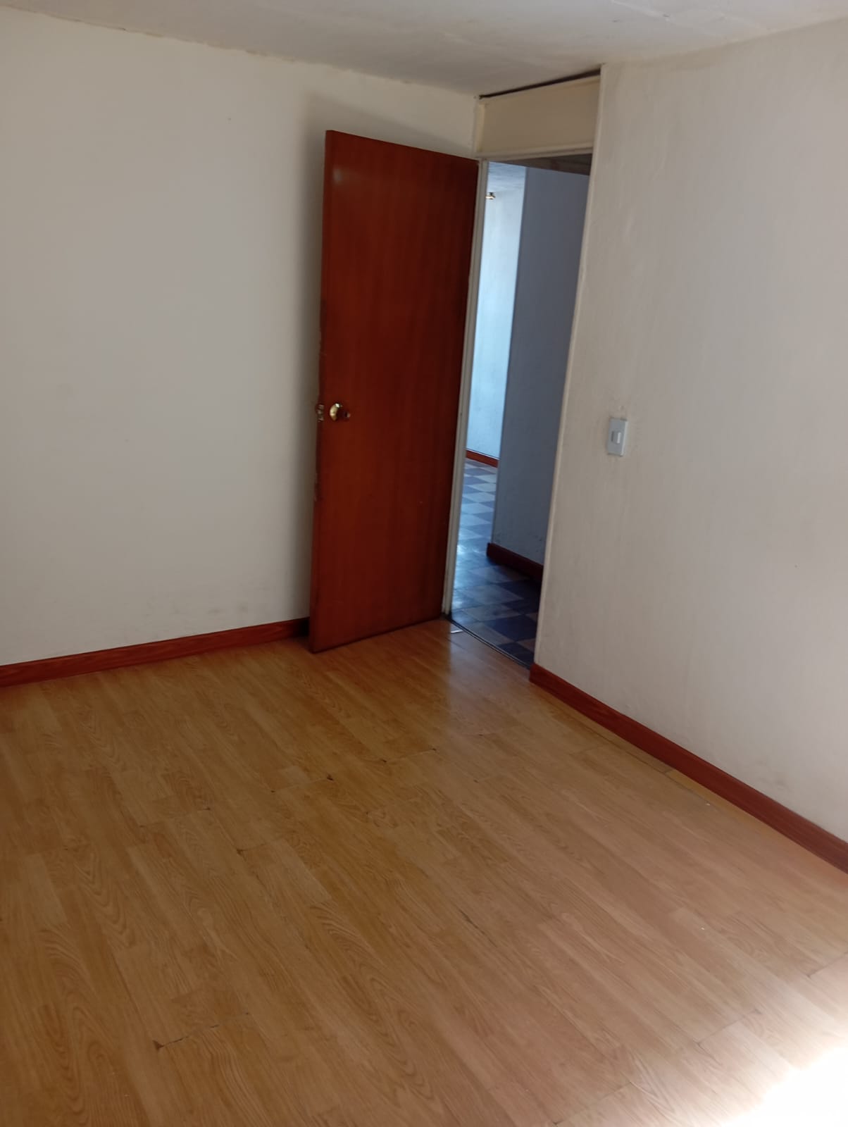 Apartamento en venta en Ub. Sabana De Tibabuyes, Bogotá · foto 11 de 19