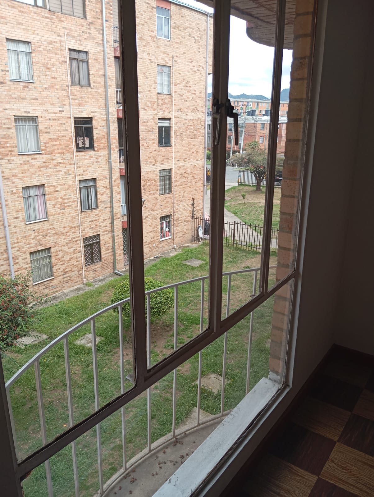 Apartamento en venta en Ub. Sabana De Tibabuyes, Bogotá · foto 12 de 19